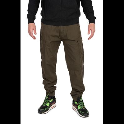 ccl250_255_fox_collection_cargo_trousers_main_1jpg
