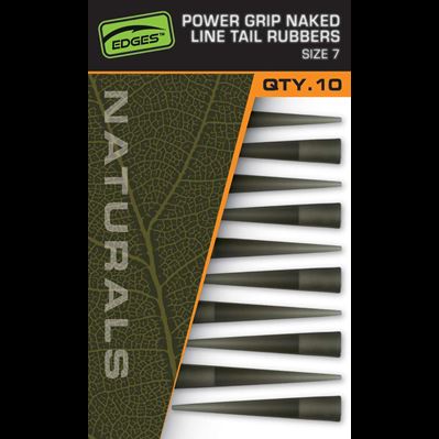cac844-power-grip-naked-line-tail-rubbers_size-7-copyjpg