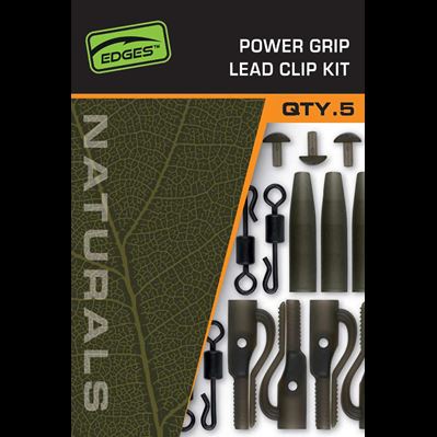 cac843-power-grip-lead-clip-kitjpg