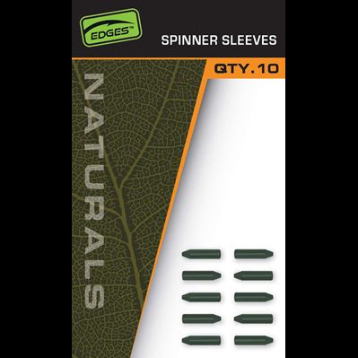cac894-naturals-spinner-sleevesjpg