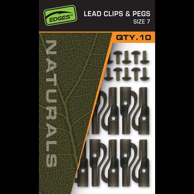 cac829-lead-clips-pegs_size-7jpg