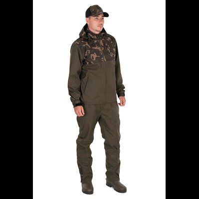 cfx239_244_cfx245_250_fox_rs10k_jacket_and_trousers_toegther_1jpg-1