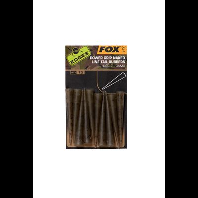 camo_power_grip_naked_line_tail_rubbers_size7jpg