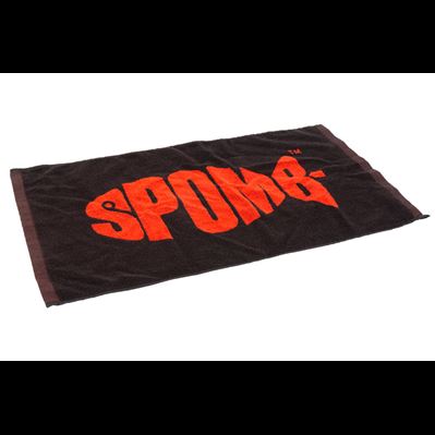 spomb-towel_mainjpg
